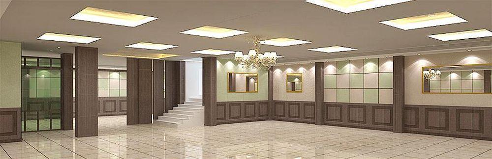 Oyo 1227 Hotel Rousha Inn Ghaziabad Exteriör bild